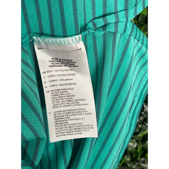 Adidas Climacool Polo, Men’s L - Picture 5 of 5